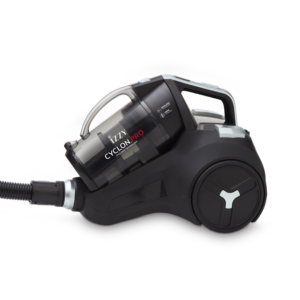 VACUUM_CLEANER_IZ-4106_10_800X800
