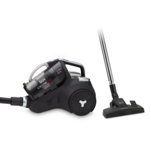 VACUUM_CLEANER_IZ-4106_11_800X800