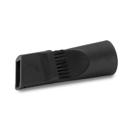 VACUUM_CLEANER_IZ-4106_12_800X800