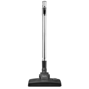 VACUUM_CLEANER_IZ-4106_13_800X800