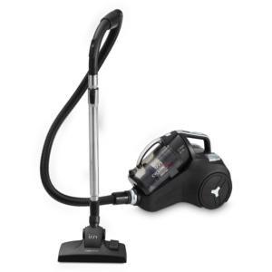 VACUUM_CLEANER_IZ-4106_14_800X800