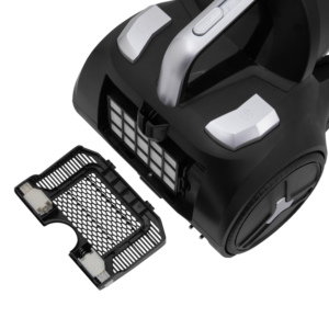 VACUUM_CLEANER_IZ-4106_15_800X800