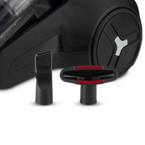 VACUUM_CLEANER_IZ-4106_16_800X800