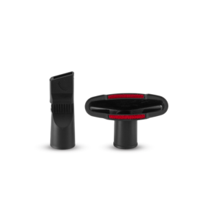 VACUUM_CLEANER_IZ-4106_17_800X800