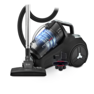 VACUUM_CLEANER_IZ-4106_1_800X800