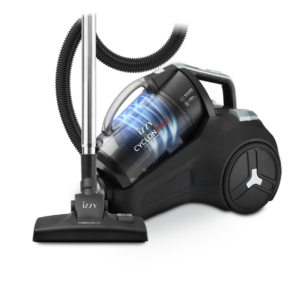 VACUUM_CLEANER_IZ-4106_2_800X800