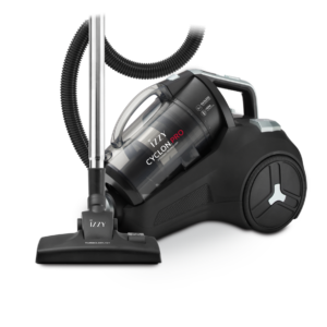 VACUUM_CLEANER_IZ-4106_3_800X800