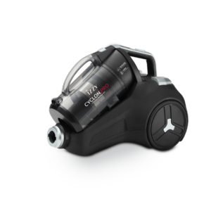 VACUUM_CLEANER_IZ-4106_4_800X800