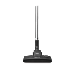 VACUUM_CLEANER_IZ-4106_5_800X800