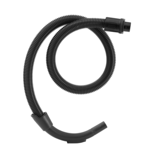 VACUUM_CLEANER_IZ-4106_6_800X800