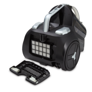 VACUUM_CLEANER_IZ-4106_7_800X800