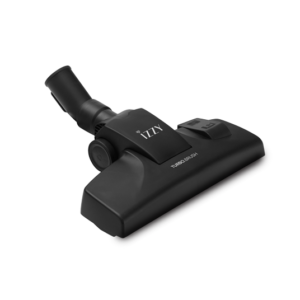 VACUUM_CLEANER_IZ-4106_8_800X800