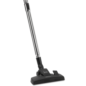 VACUUM_CLEANER_IZ-4106_9_800X800