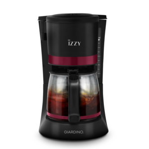 GIARDINO_COFFEE_MAKER_2_800x800