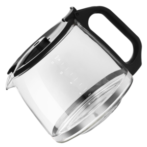 GIARDINO_COFFEE_MAKER_3_800X800