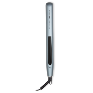 STRAIGHTENER_HAIR-CARE_IZ-7108_1_800x800